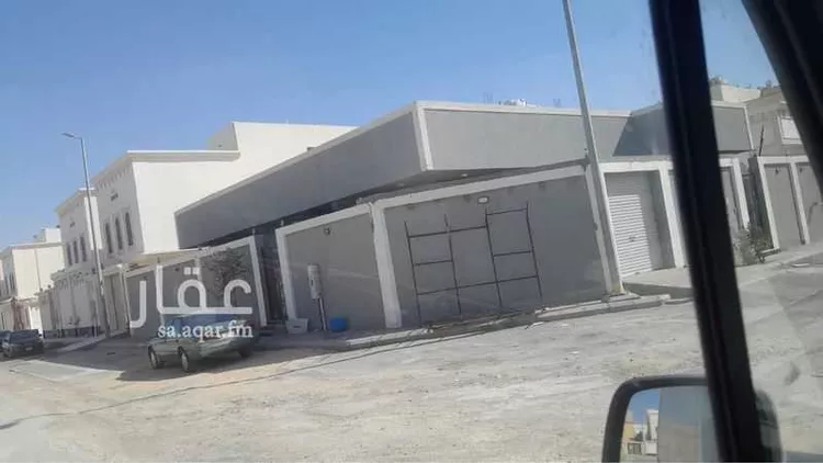 دور للبيع في شارع راس ابو علي ، ضاحية الملك فهد ، الدمام ، الدمام