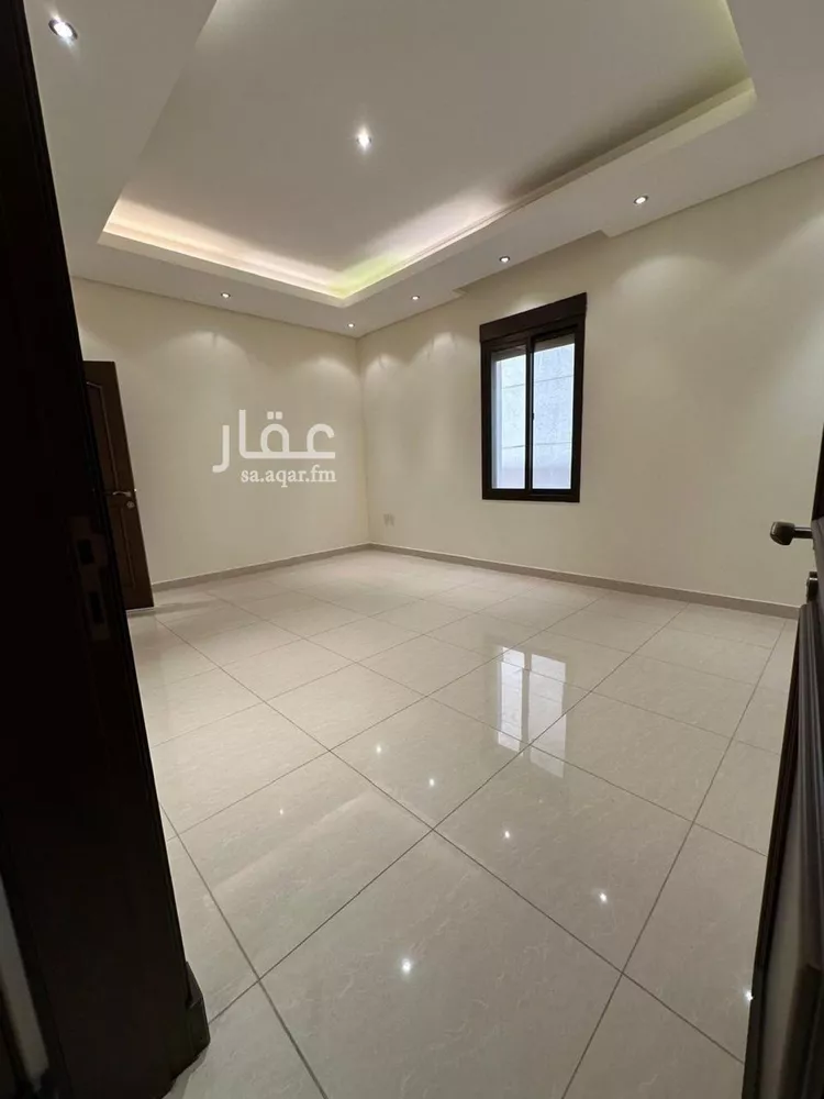 شقة للإيجار في شارع عبدالعزيز بن احمد السديري, حي الرائد, مدينة الرياض, منطقة الرياض صورة 4