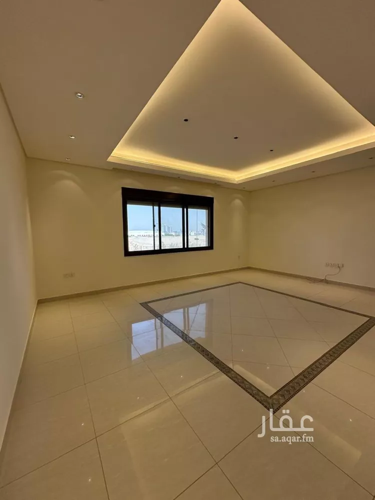 شقة للإيجار في شارع عبدالعزيز بن احمد السديري, حي الرائد, مدينة الرياض, منطقة الرياض صورة 5