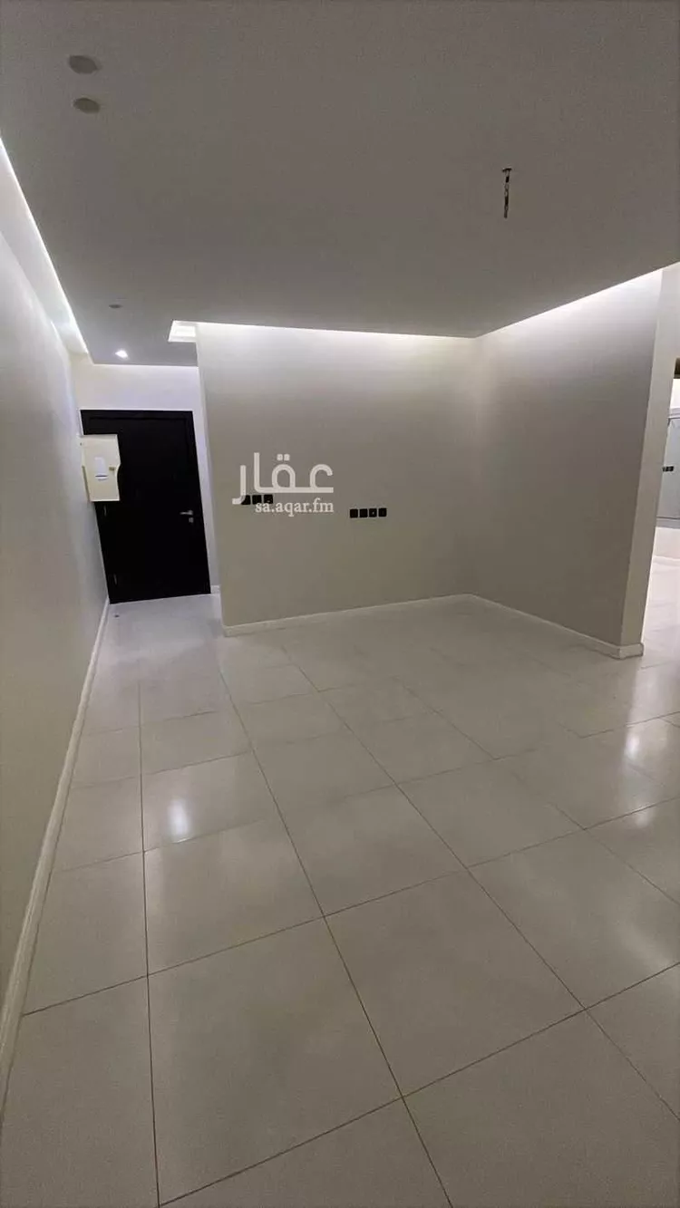 شقة للإيجار في شارع قتادة ابن ادريس ، حي الصواري ، جدة ، جدة صورة 3