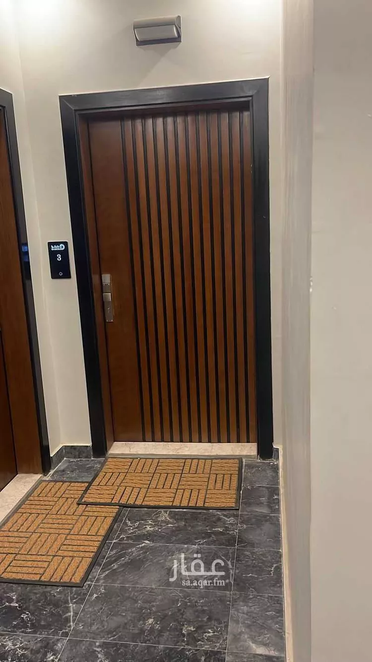 شقة للإيجار في شارع قتادة ابن ادريس ، حي الصواري ، جدة ، جدة صورة 2