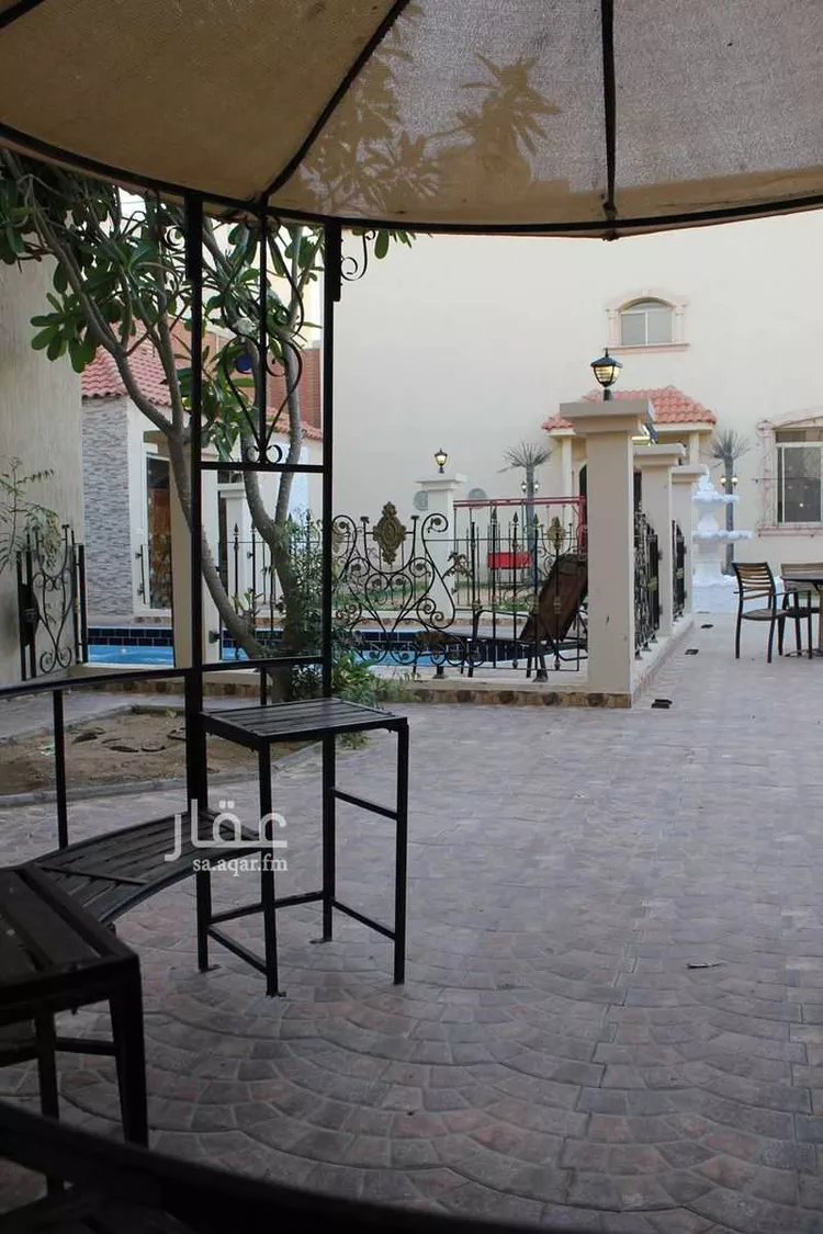 Rest House for Sale in Medina Az Zahrah صورة 4