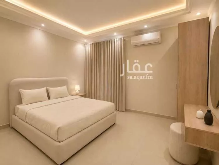 Apartment for Rent in Jeddah Az Zahra صورة 5