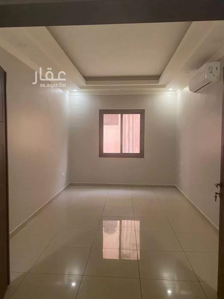 شقة للإيجار في شارع الصفيحة, حي الزهراء, مدينة جدة, منطقة مكة المكرمة صورة 2