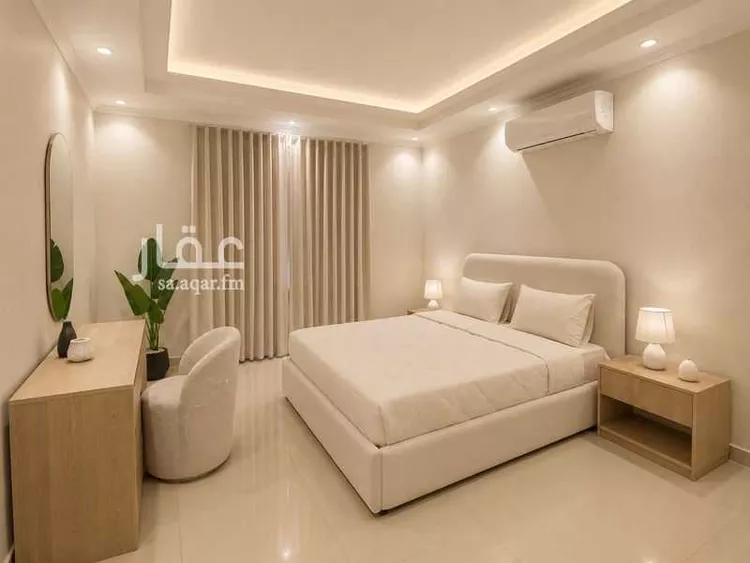 Apartment for Rent in Jeddah Az Zahra صورة 4