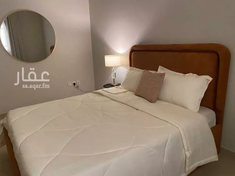شقة للإيجار في شارع الصفيحة, حي الزهراء, مدينة جدة, منطقة مكة المكرمة صورة 5