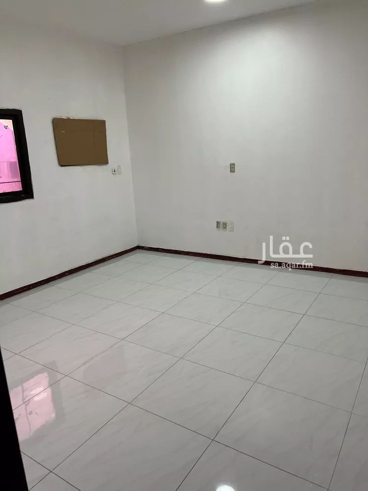 شقة للإيجار في شارع عمارة بن عقبة, حي المزروعية, مدينة الدمام, المنطقة الشرقية صورة 5