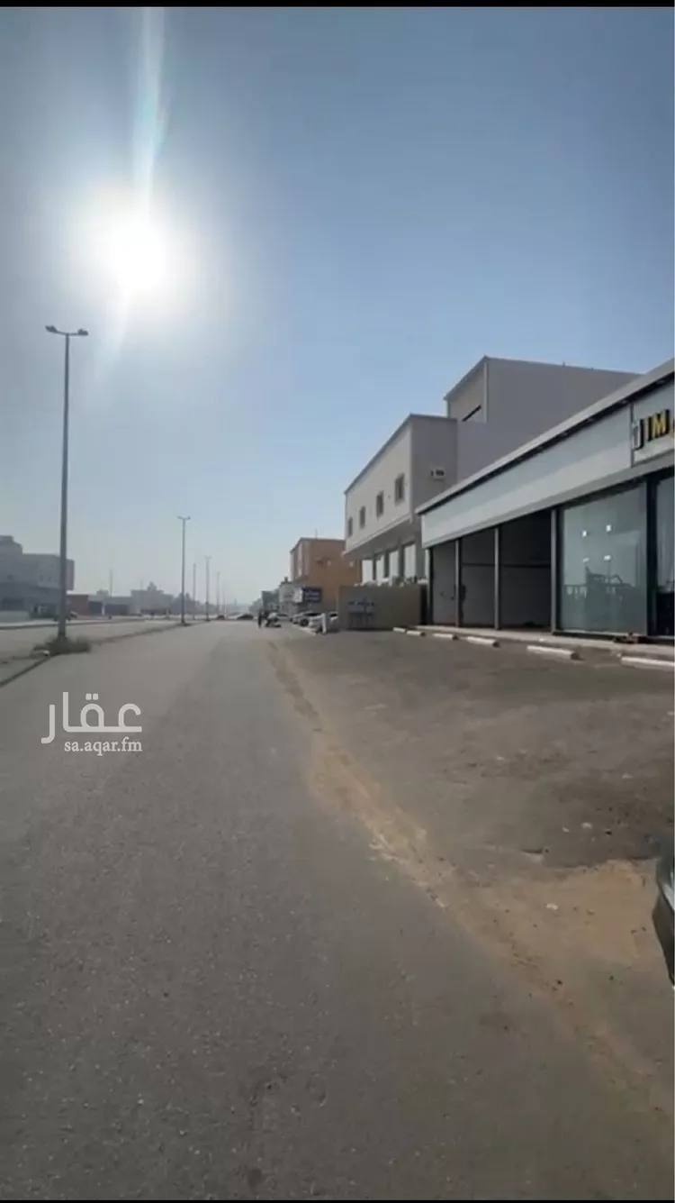 محل للإيجار في حي الرياض, مدينة جدة, منطقة مكة المكرمة صورة 4