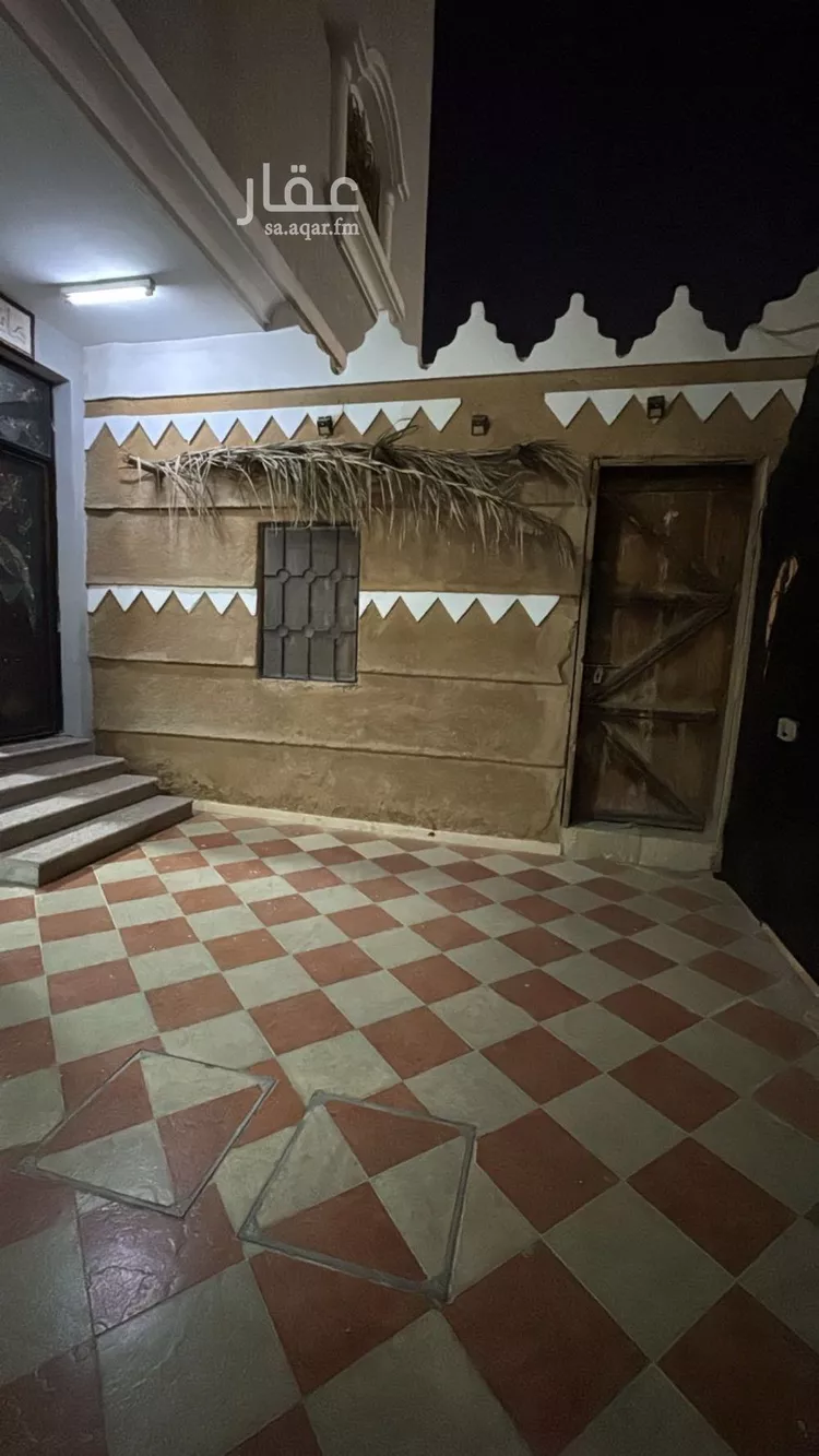 عمارة للبيع في شارع الاسود ابن مالك, حي طيبة, مدينة الدمام, المنطقة الشرقية 8