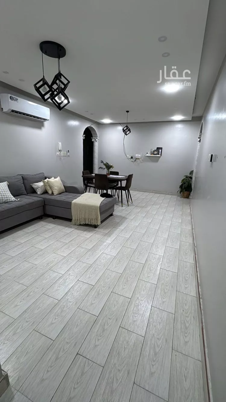 عمارة للبيع في شارع الاسود ابن مالك, حي طيبة, مدينة الدمام, المنطقة الشرقية 9