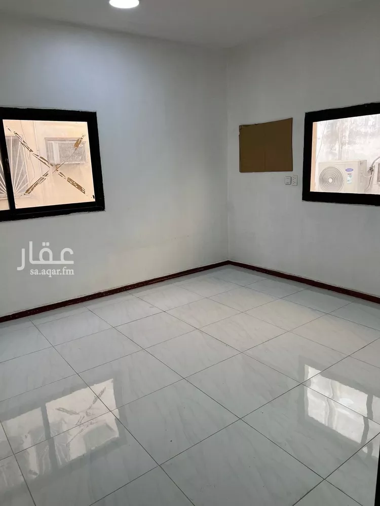 شقة للإيجار في شارع عمارة بن عقبة, حي المزروعية, مدينة الدمام, المنطقة الشرقية