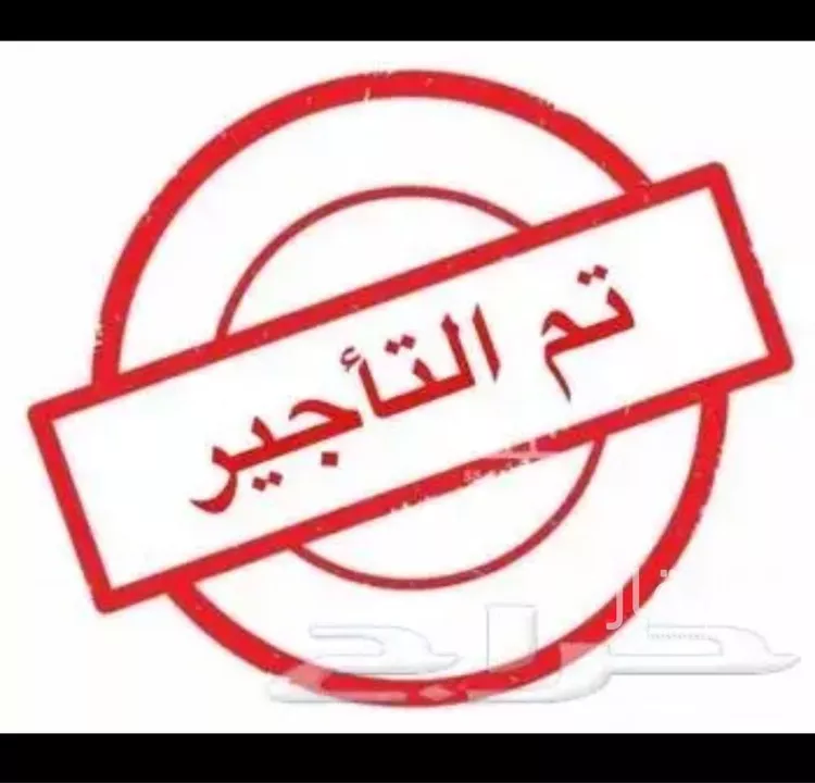 شقة للإيجار في شارع عمارة بن عقبة, حي المزروعية, مدينة الدمام, المنطقة الشرقية