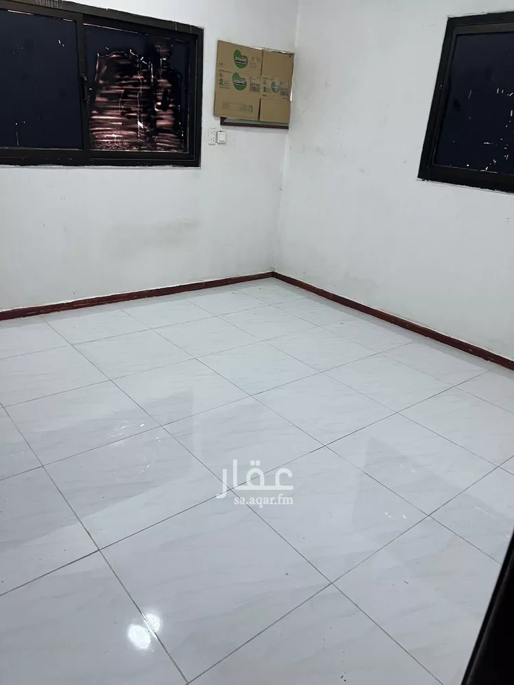 شقة للإيجار في شارع عمارة بن عقبة, حي المزروعية, مدينة الدمام, المنطقة الشرقية صورة 3