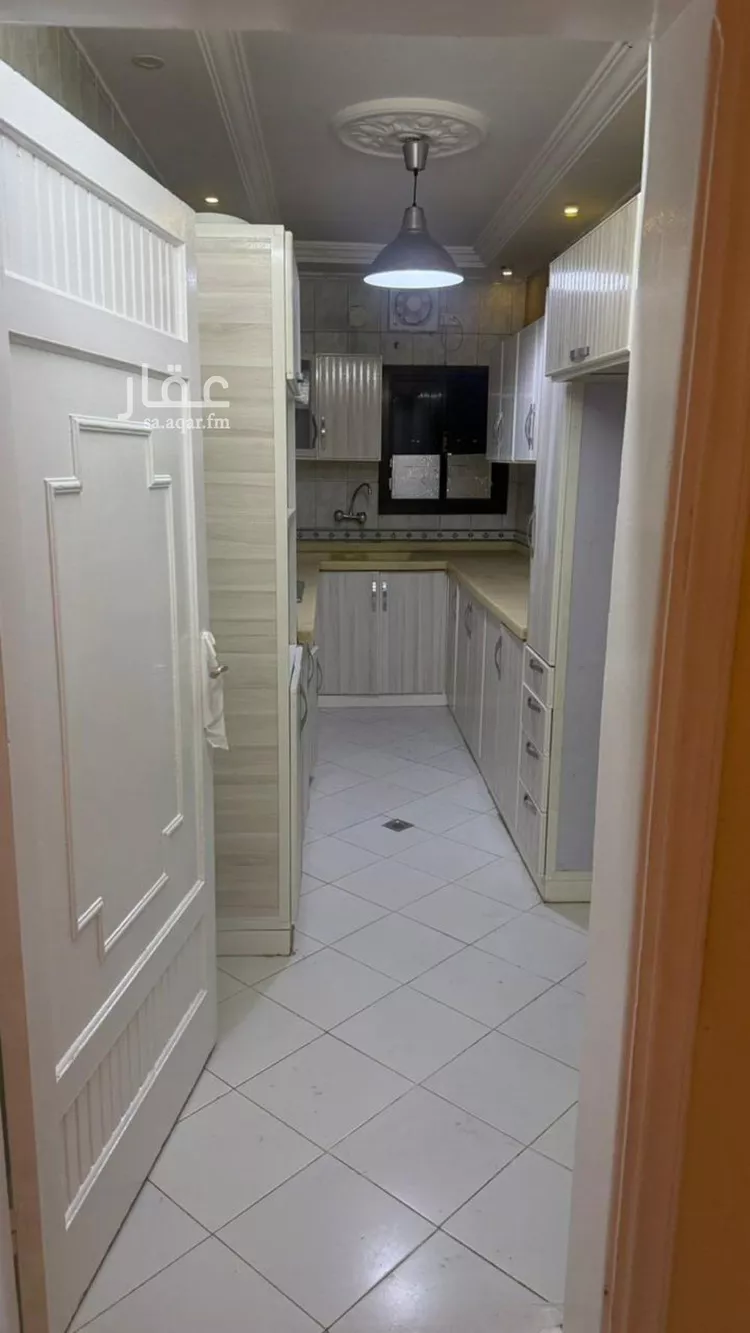 شقة للإيجار في شارع محمد سعيد ناصيف, حي النزهة, مدينة جدة, منطقة مكة المكرمة صورة 2