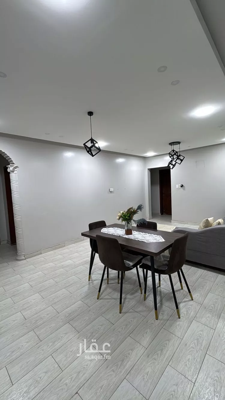 عمارة للبيع في شارع الاسود ابن مالك, حي طيبة, مدينة الدمام, المنطقة الشرقية 10