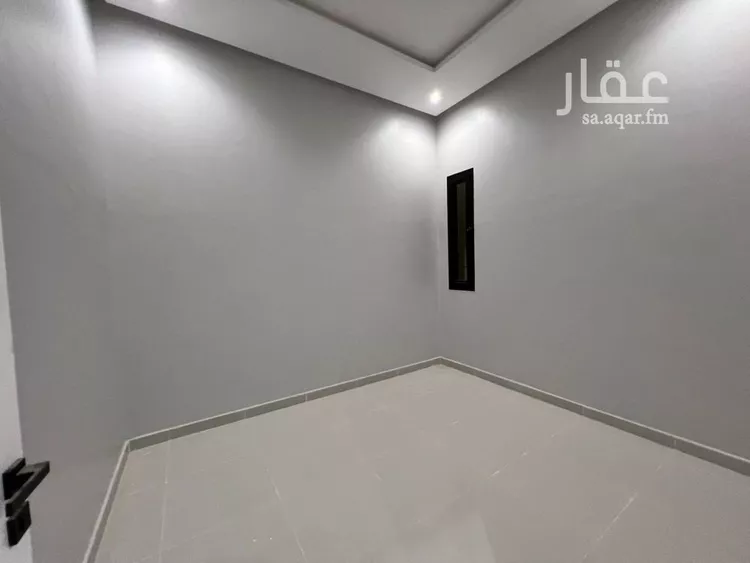 شقة للبيع في حي الحزم, مدينة الرياض, منطقة الرياض صورة 5