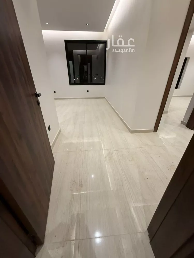 شقة للبيع في شارع المطر, حي الحزم, مدينة الرياض, منطقة الرياض صورة 2