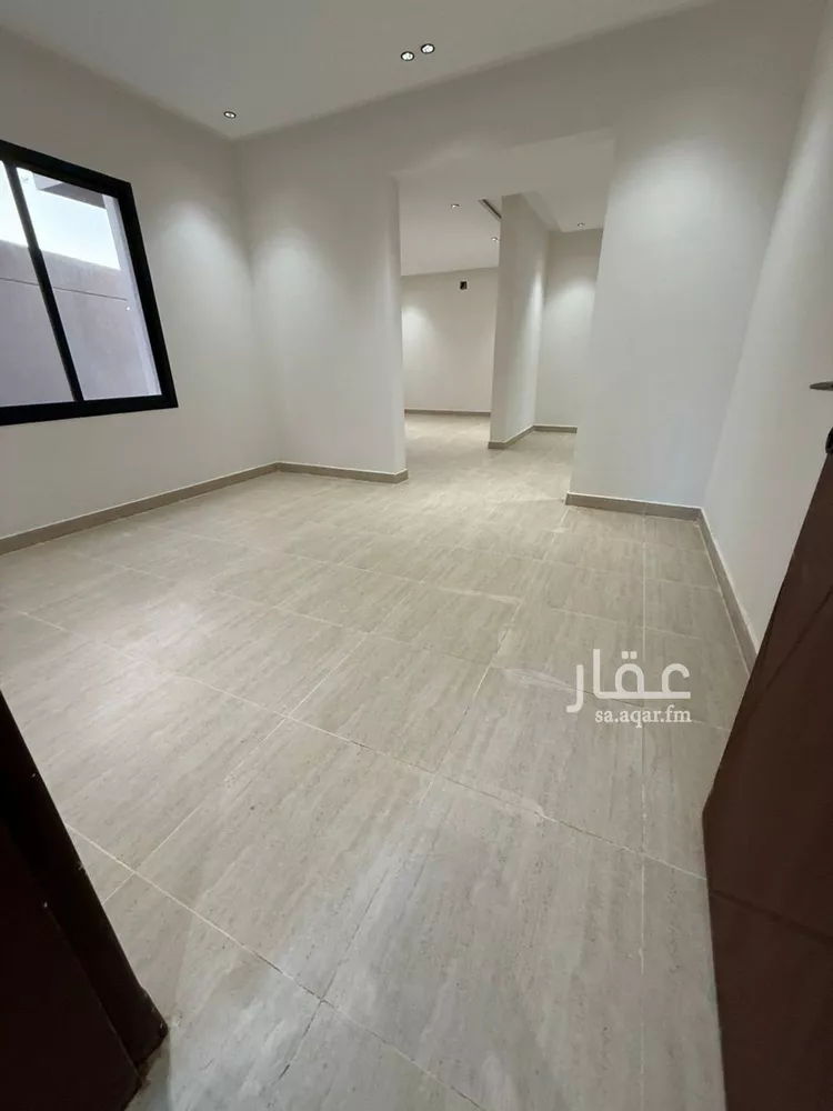 فيلا للبيع في شارع جبل أبهر, حي بدر, مدينة الرياض, منطقة الرياض