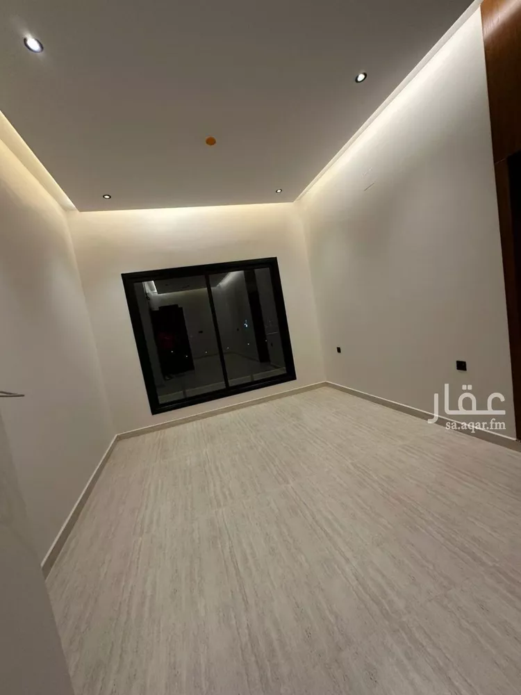 شقة للبيع في شارع عائش بن الصامت بن دريد, حي العوالي, مدينة الرياض, منطقة الرياض صورة 3