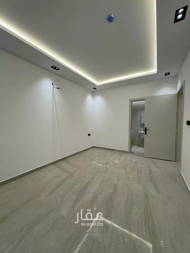 شقة للبيع في شارع القواعد, حي الحزم, مدينة الرياض, منطقة الرياض صورة 3