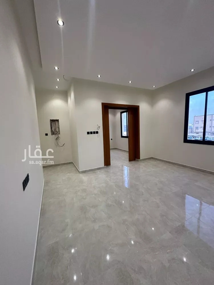 دور للبيع في شارع الدميري, حي طويق, مدينة الرياض, منطقة الرياض صورة 2