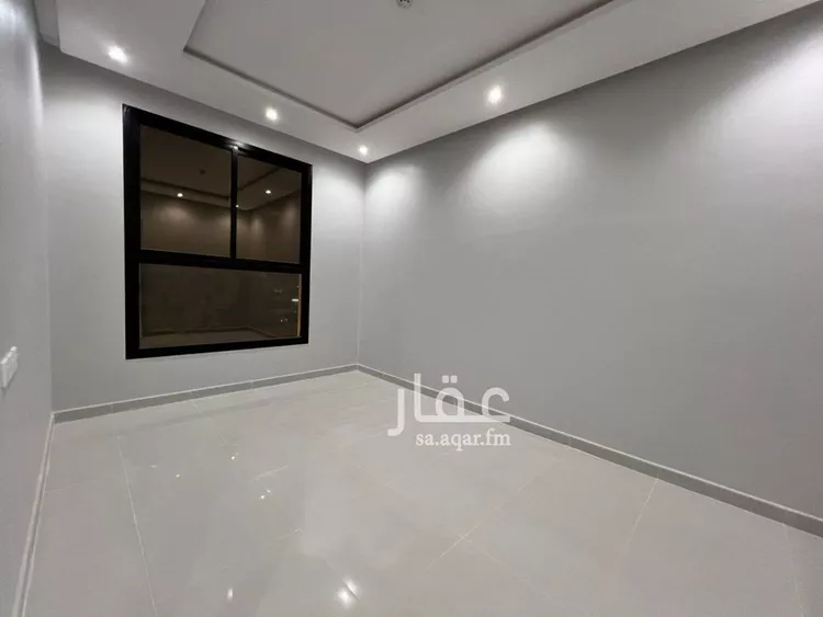شقة للبيع في حي الحزم, مدينة الرياض, منطقة الرياض صورة 4