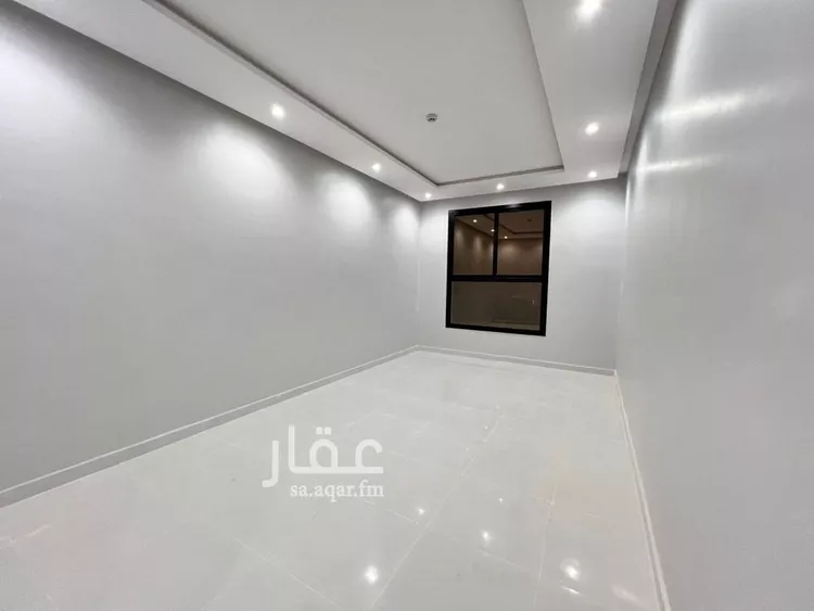 شقة للبيع في حي الحزم, مدينة الرياض, منطقة الرياض صورة 5