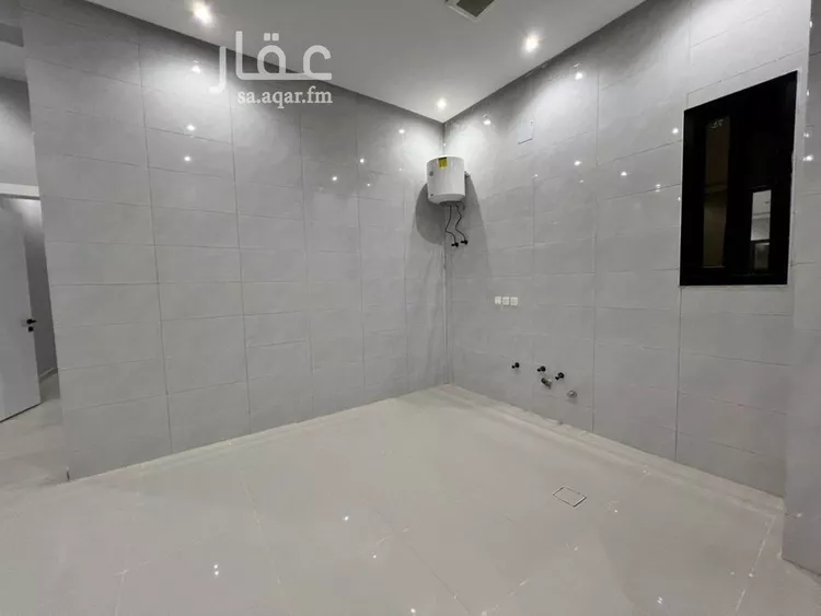 شقة للبيع في حي الحزم, مدينة الرياض, منطقة الرياض صورة 4