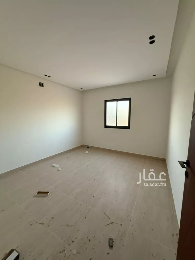 فيلا للبيع في حي بدر, مدينة الرياض, منطقة الرياض صورة 5