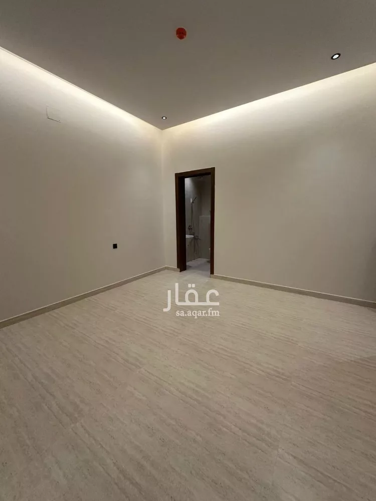 شقة للبيع في شارع عائش بن الصامت بن دريد, حي العوالي, مدينة الرياض, منطقة الرياض صورة 4