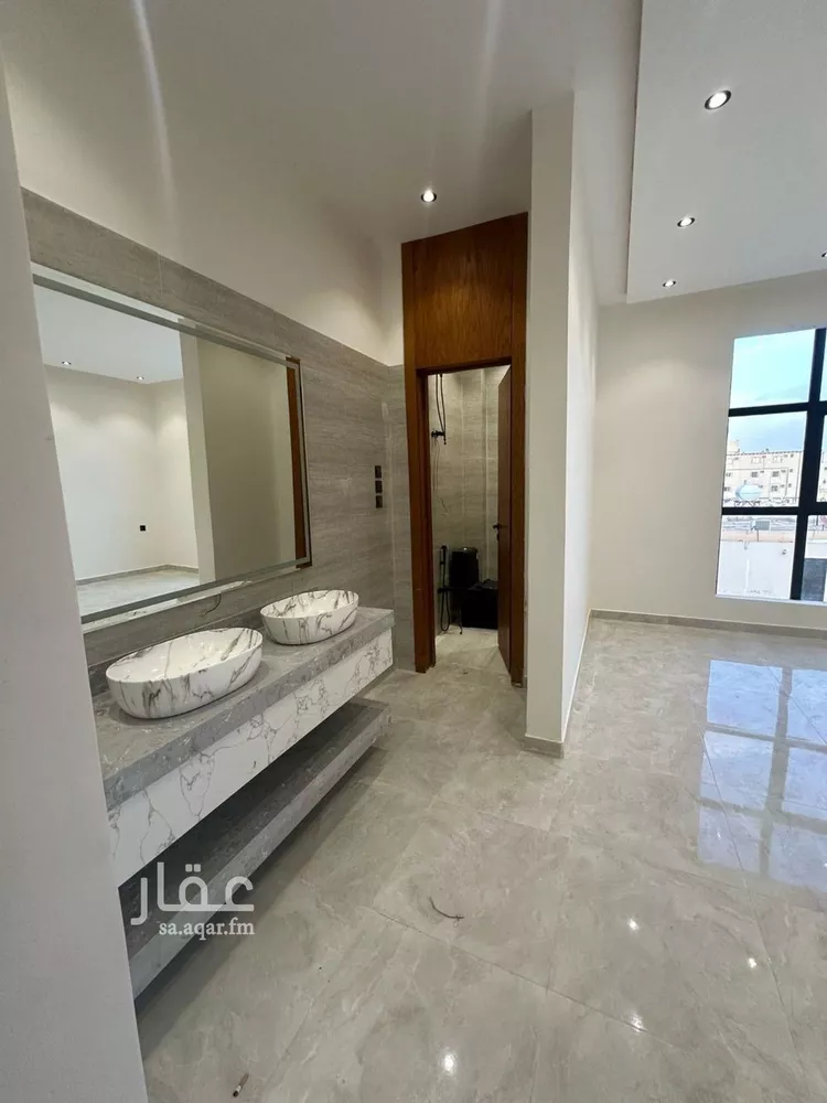 دور للبيع في شارع الدميري, حي طويق, مدينة الرياض, منطقة الرياض صورة 5