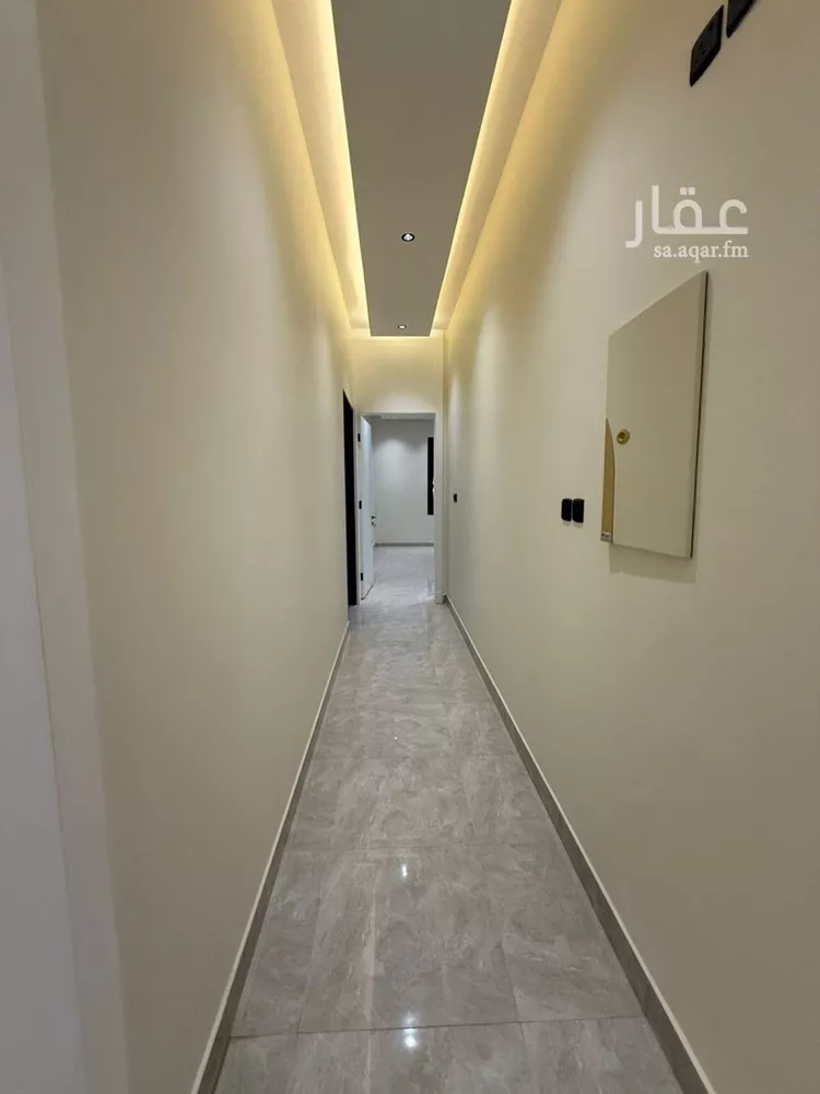 فيلا للبيع في شارع علاء الدين القرشي, حي العوالي, مدينة الرياض, منطقة الرياض صورة 4