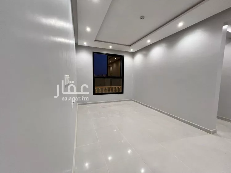 شقة للبيع في حي الحزم, مدينة الرياض, منطقة الرياض صورة 2