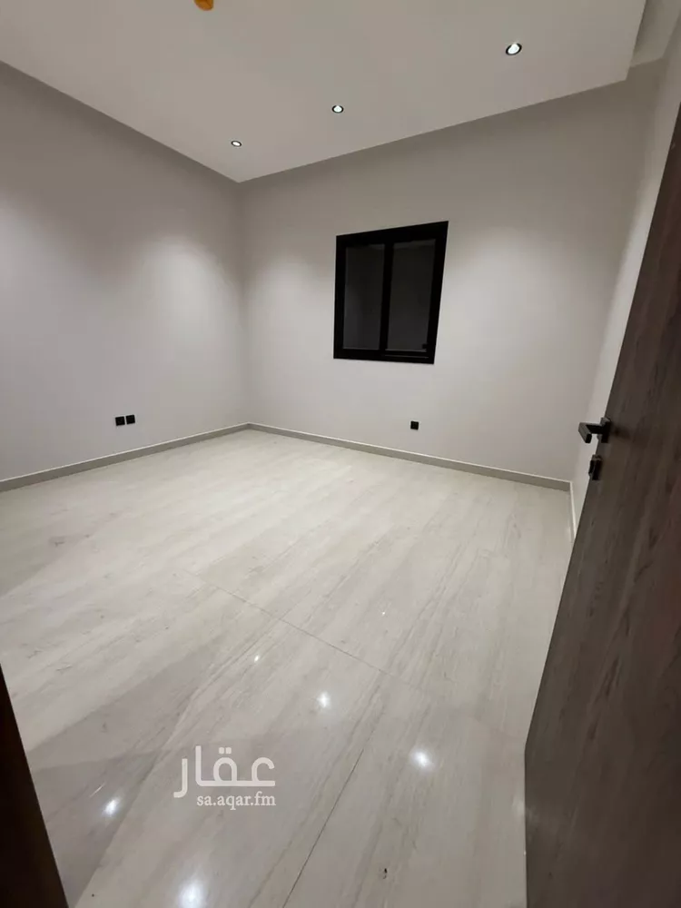 شقة للبيع في شارع المطر, حي الحزم, مدينة الرياض, منطقة الرياض صورة 3