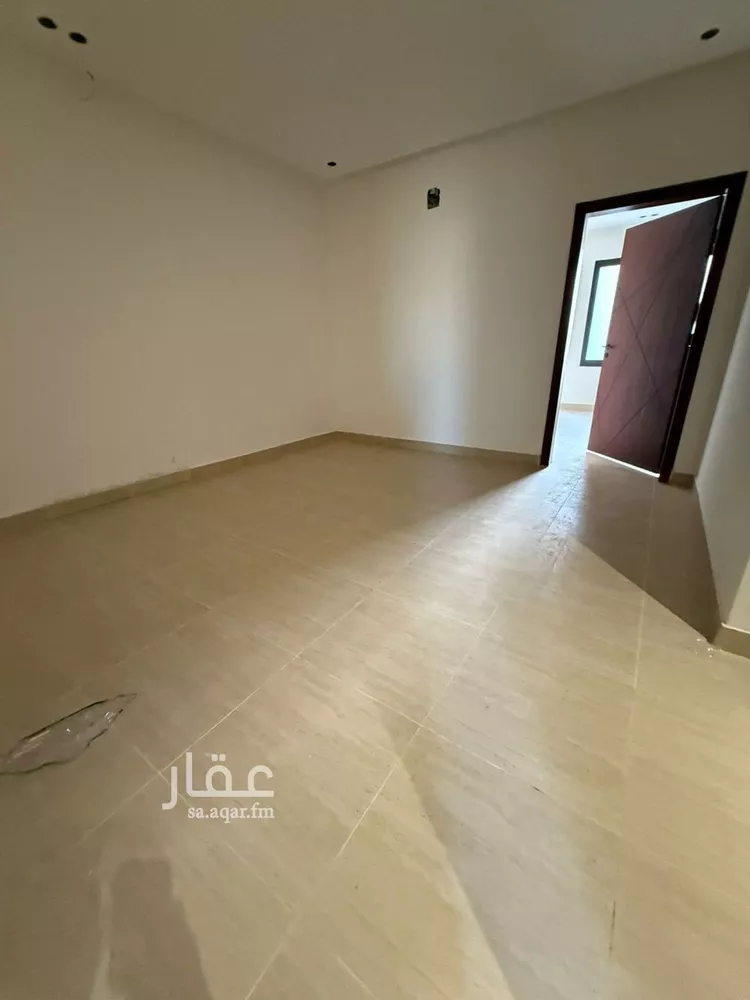 فيلا للبيع في شارع جبل أبهر, حي بدر, مدينة الرياض, منطقة الرياض صورة 5