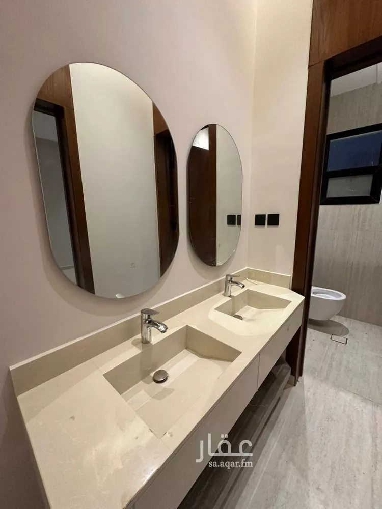 شقة للبيع في شارع عائش بن الصامت بن دريد, حي العوالي, مدينة الرياض, منطقة الرياض صورة 2