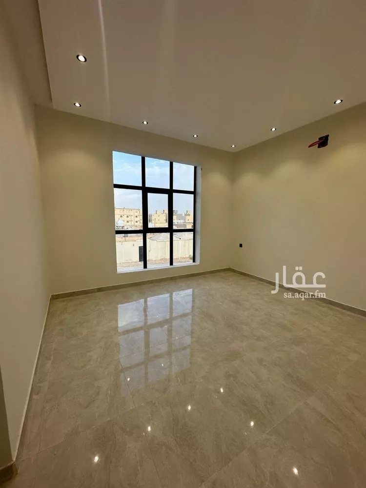 دور للبيع في شارع الدميري, حي طويق, مدينة الرياض, منطقة الرياض صورة 4