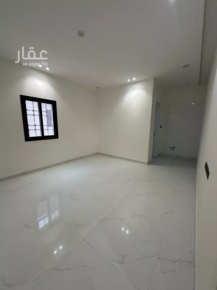 شقة للبيع في شارع القنادي, حي الحزم, مدينة الرياض, منطقة الرياض صورة 3