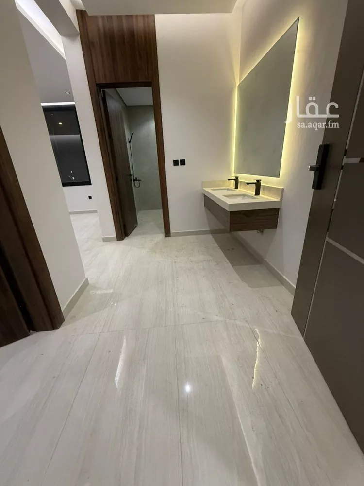 شقة للبيع في شارع المطر, حي الحزم, مدينة الرياض, منطقة الرياض صورة 4