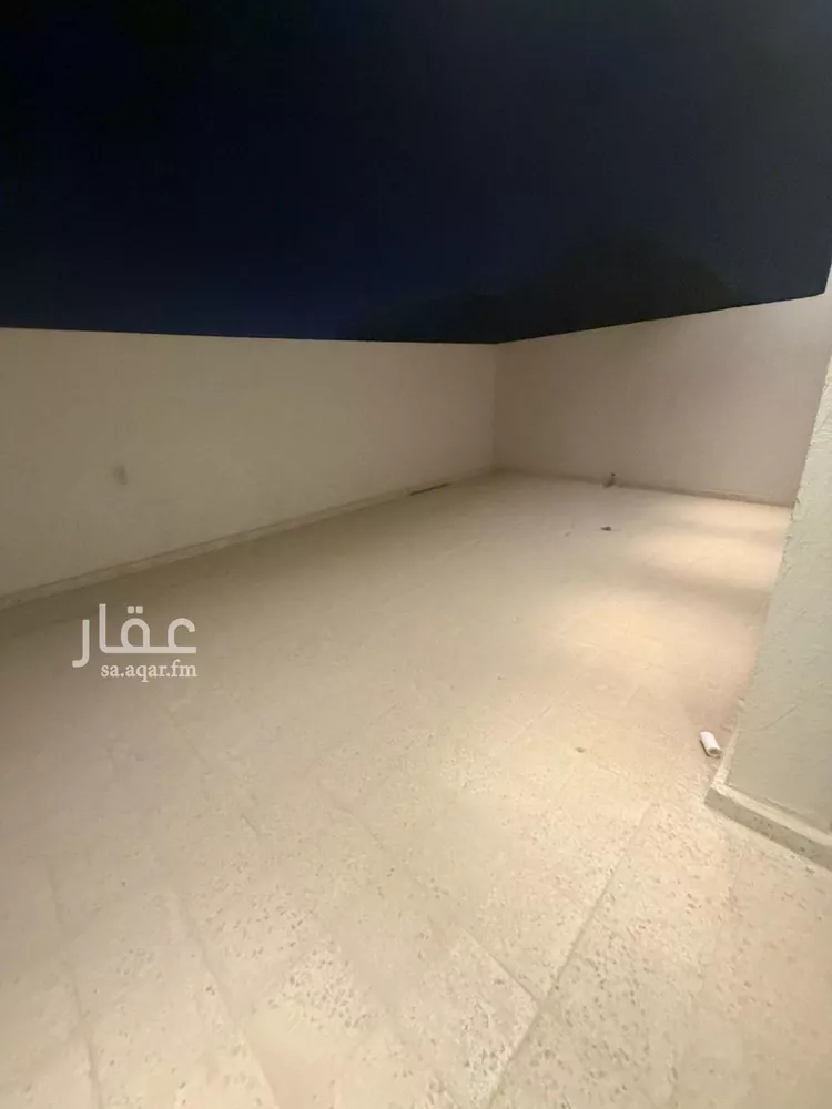 دور للبيع في شارع عبدالعزيز بن عبدالملك, حي طويق, مدينة الرياض, منطقة الرياض صورة 2