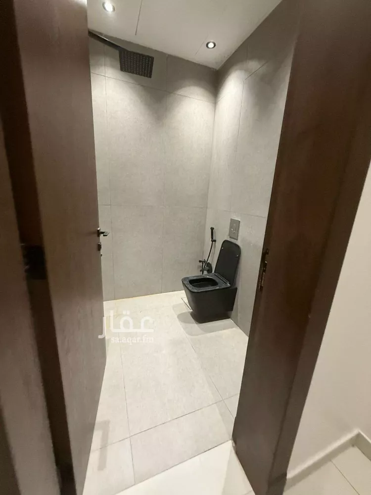 دور للبيع في شارع ثابت بن وديعة, حي العوالي, مدينة الرياض, منطقة الرياض صورة 5