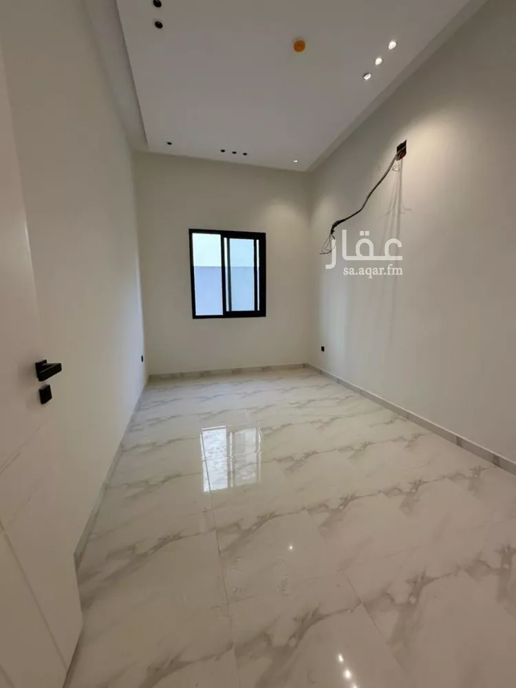 شقة للبيع في شارع وادي مية, حي بدر, مدينة الرياض, منطقة الرياض صورة 4