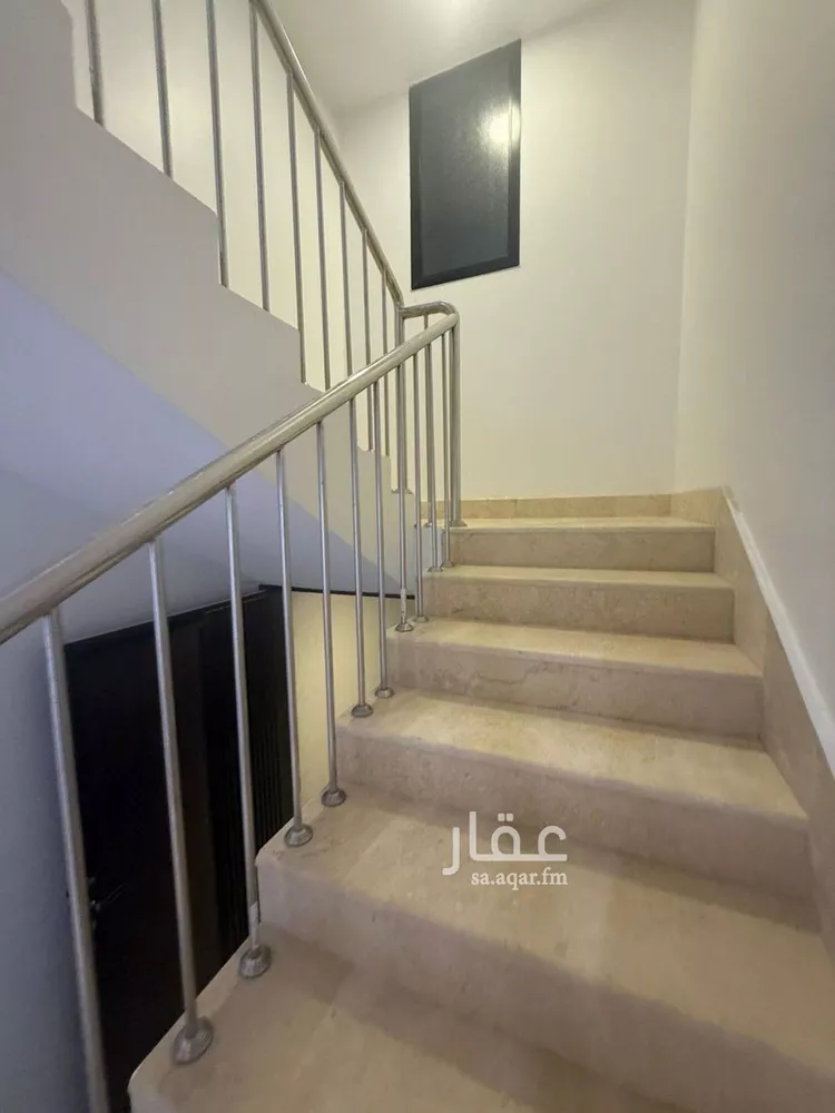 دور للبيع في شارع عبدالعزيز بن عبدالملك, حي طويق, مدينة الرياض, منطقة الرياض صورة 3