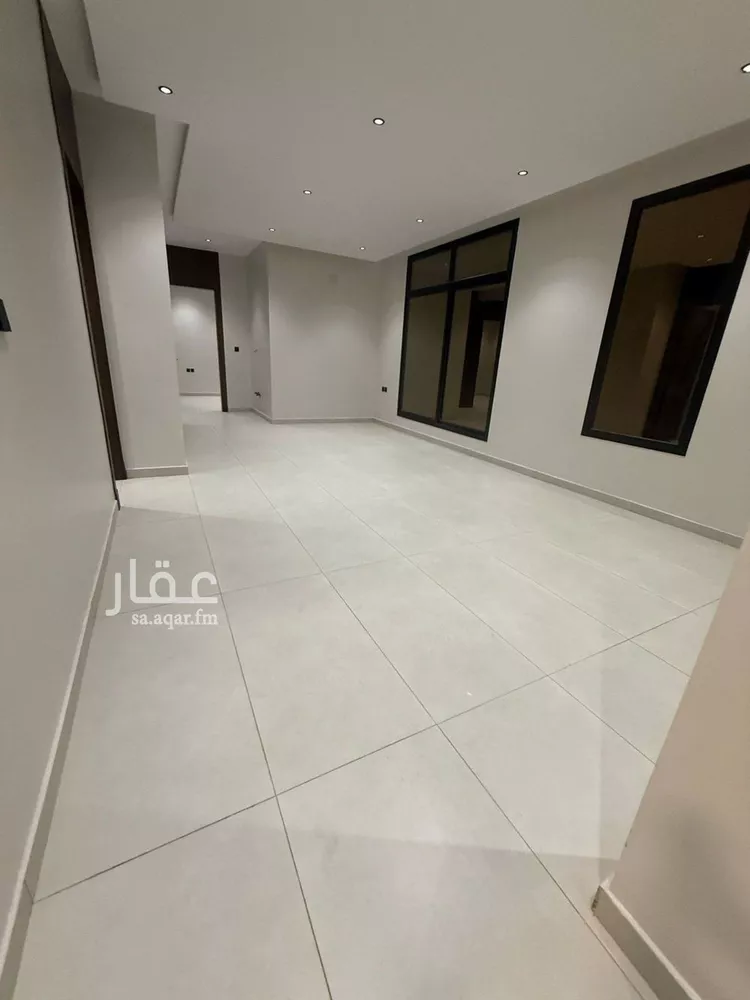 دور للبيع في شارع ثابت بن وديعة, حي العوالي, مدينة الرياض, منطقة الرياض