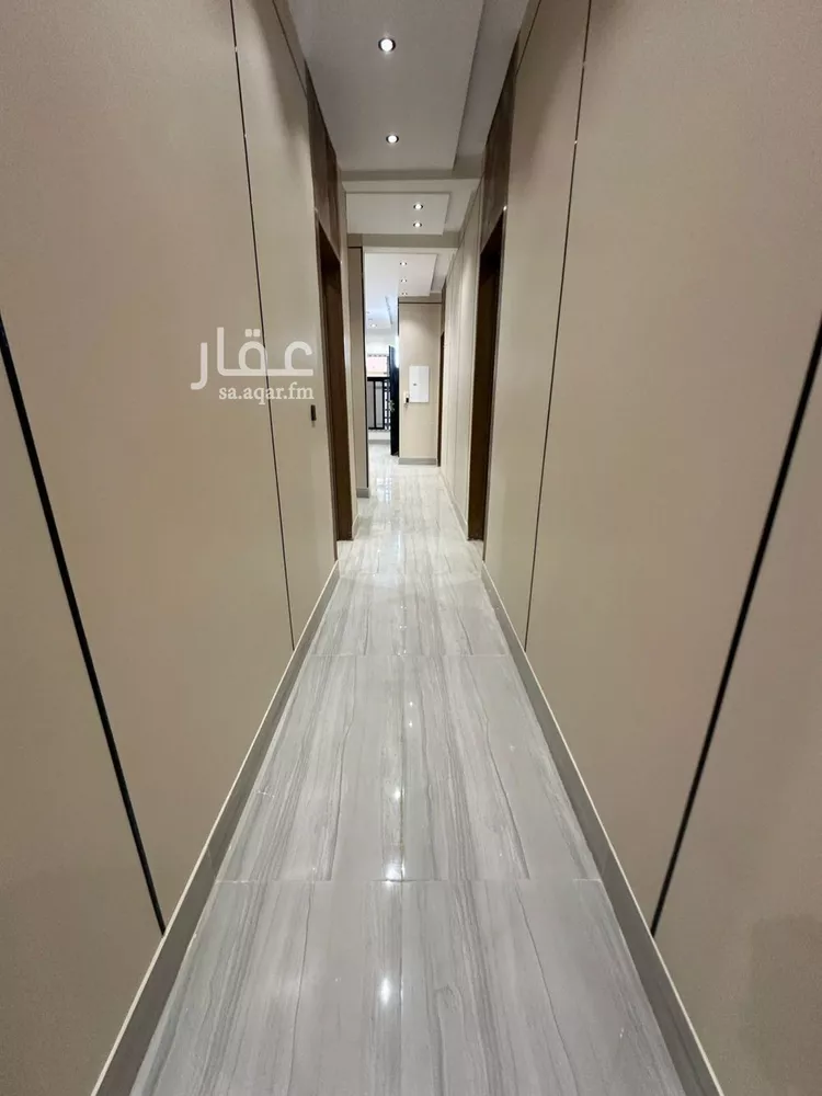 شقة للبيع في شارع الخلصه, حي طويق, مدينة الرياض, منطقة الرياض