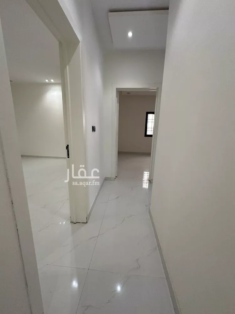 شقة للبيع في شارع القنادي, حي الحزم, مدينة الرياض, منطقة الرياض صورة 4