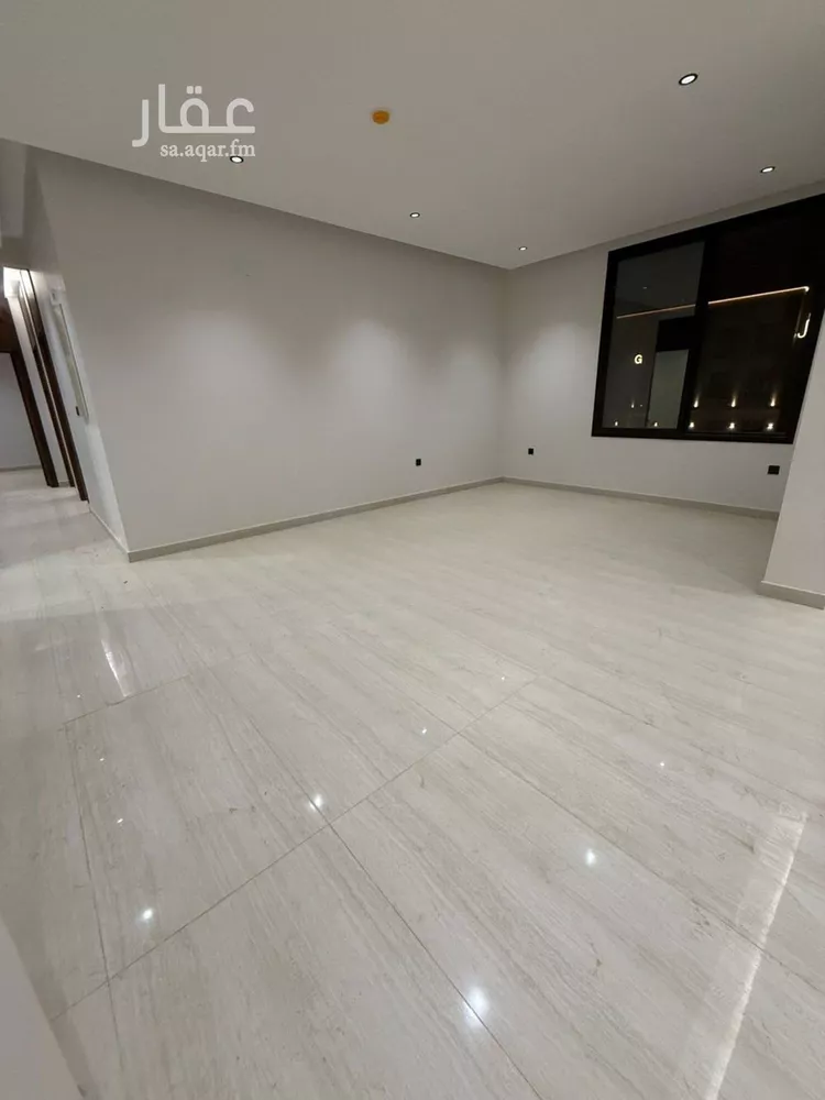 شقة للبيع في شارع المطر, حي الحزم, مدينة الرياض, منطقة الرياض