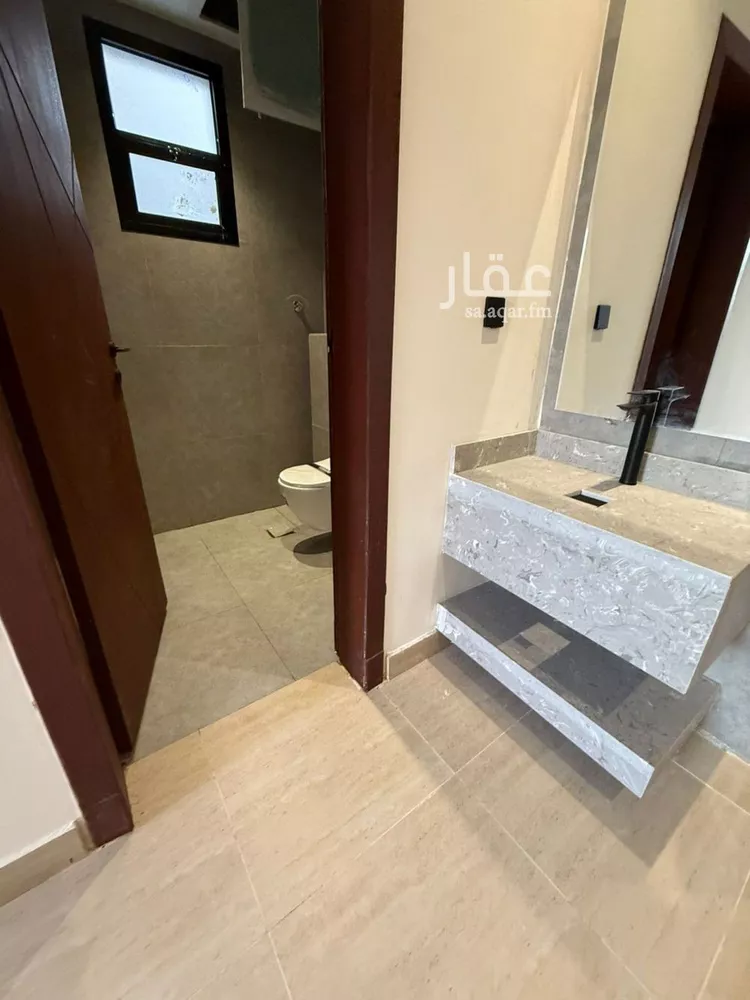 فيلا للبيع في شارع جبل أبهر, حي بدر, مدينة الرياض, منطقة الرياض صورة 3