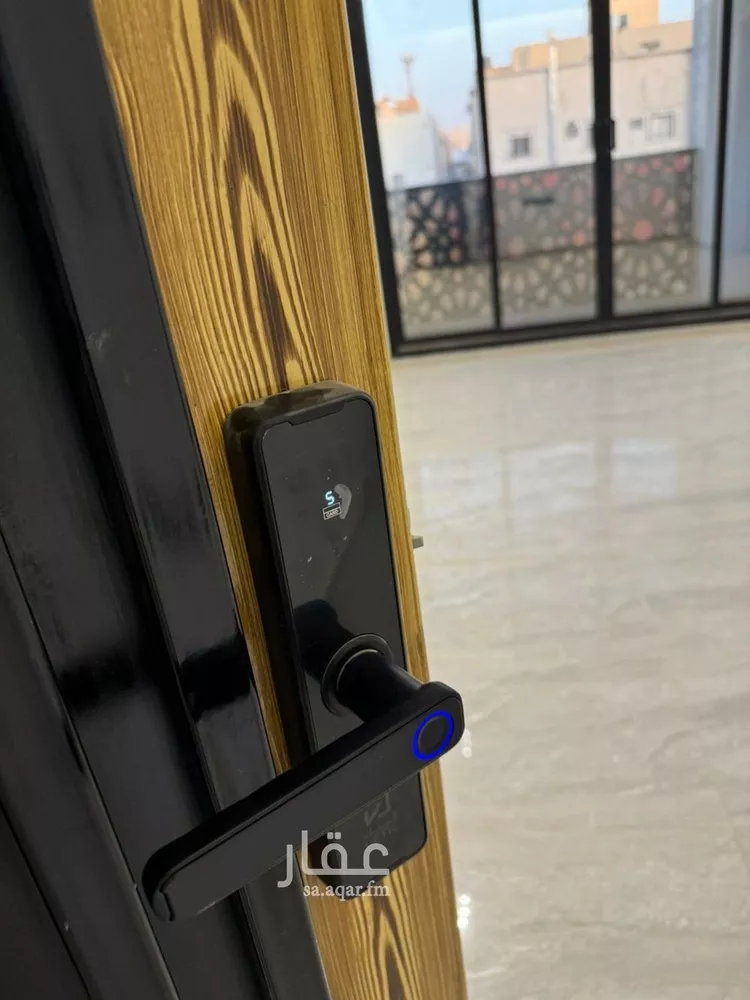 شقة للبيع في شارع القواعد, حي الحزم, مدينة الرياض, منطقة الرياض