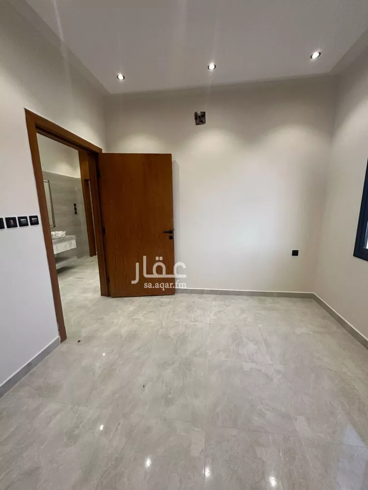 دور للبيع في شارع الدميري, حي طويق, مدينة الرياض, منطقة الرياض